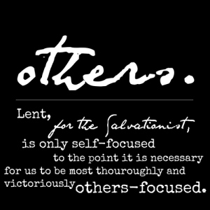 LENT%20for%20OTHERS