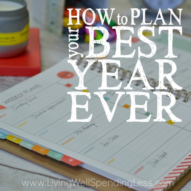 Plan-Your-Best-Year-Ever-Square-3-1024x1024
